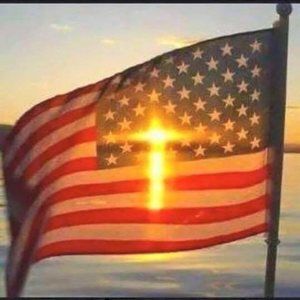 Meet your Posher, Valerie